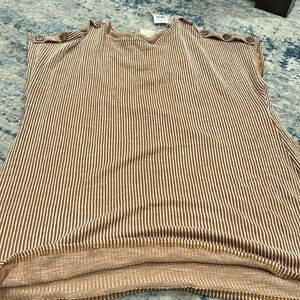 Grand Ave design 3x shirt